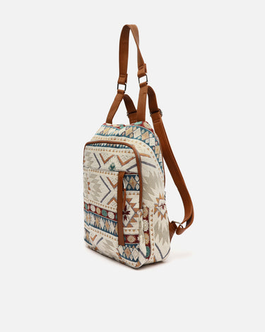 Tiani Mochila 