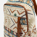 Tiani Mochila 