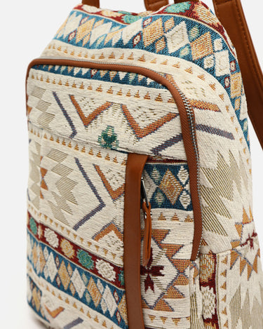Tiani Mochila 