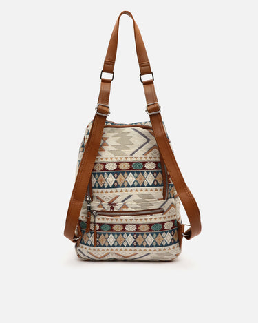 Tiani Mochila 