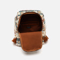 Tiani Mochila 
