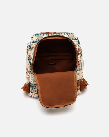 Tiani Mochila 