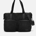 Lucy Weekend Bag 