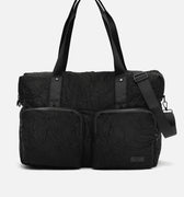 Lucy Weekend Bag 