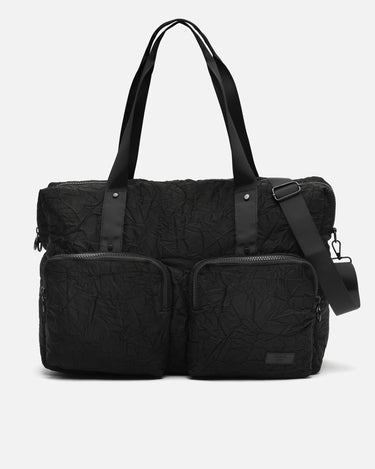 Lucy Weekend Bag 