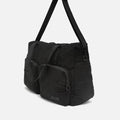 Lucy Weekend Bag 