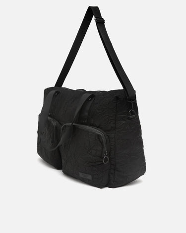 Lucy Weekend Bag 