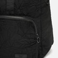 Lucy Weekend Bag 