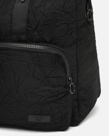 Lucy Weekend Bag 
