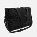Lucy Weekend Bag 