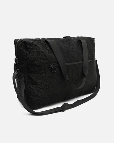 Lucy Weekend Bag 