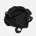 Lucy Weekend Bag 