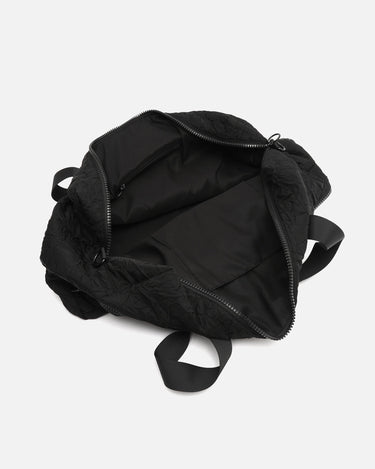 Lucy Weekend Bag 
