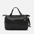 Sac Perlinchi 