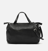Perlinchi Tasche 