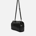 Sac Perlinchi 