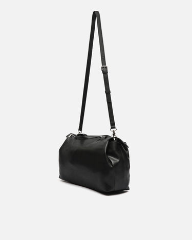 Sac Perlinchi 