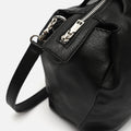 Sac Perlinchi 