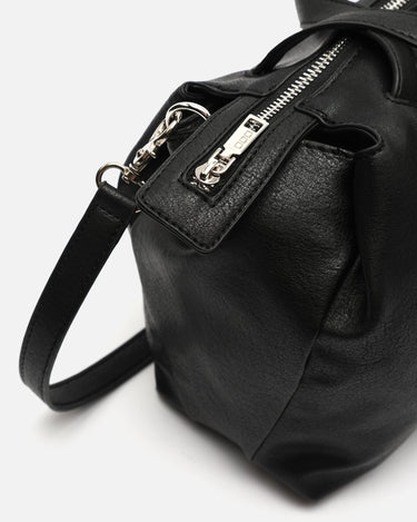 Sac Perlinchi 