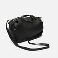 Sac Perlinchi 