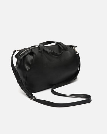 Sac Perlinchi 