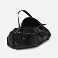 Sac Perlinchi 