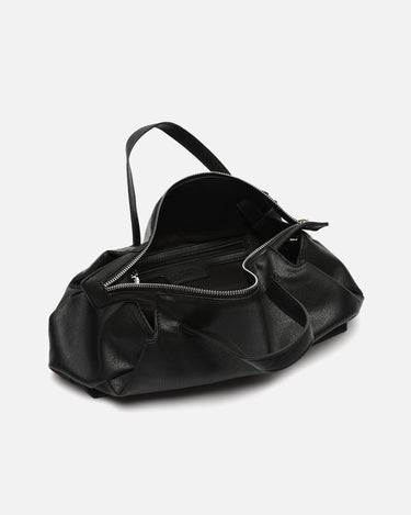 Sac Perlinchi 