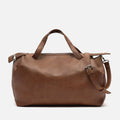 Sac Perlinchi 