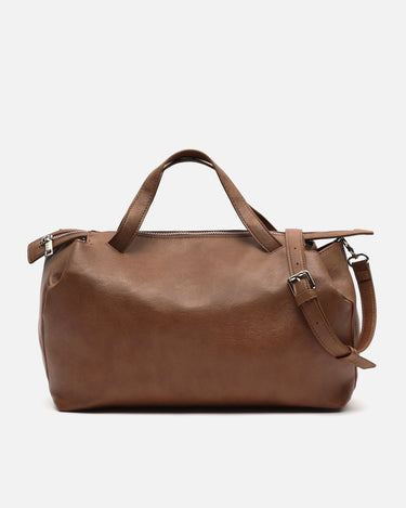 Sac Perlinchi 