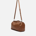Sac Perlinchi 