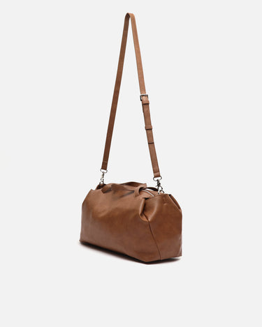Sac Perlinchi 