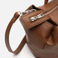 Sac Perlinchi 