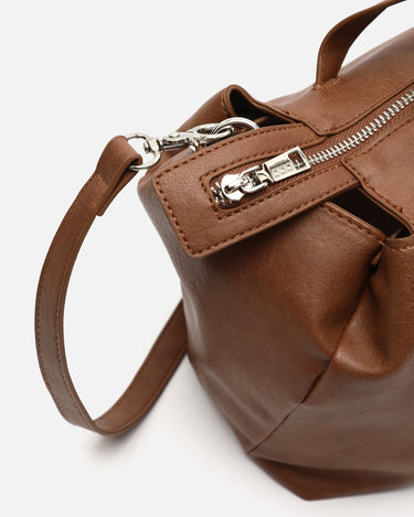 Sac Perlinchi 
