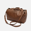 Sac Perlinchi 