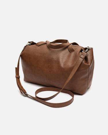 Sac Perlinchi 