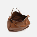 Sac Perlinchi 