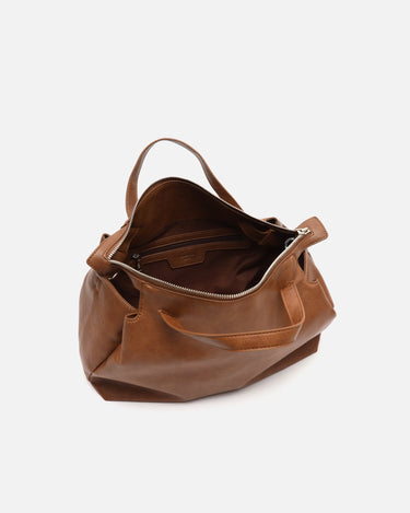Sac Perlinchi 