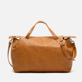 Sac Perlinchi 