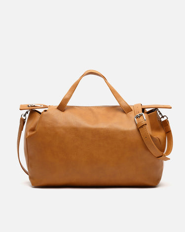 Sac Perlinchi 