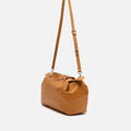 Sac Perlinchi 