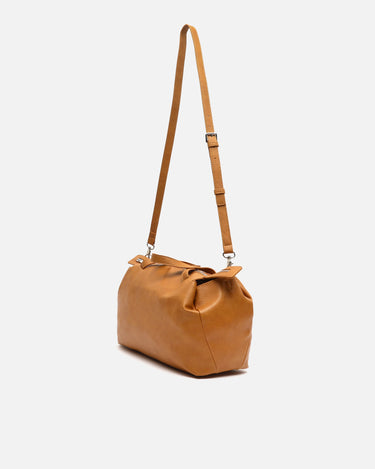 Sac Perlinchi 