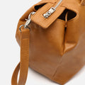 Sac Perlinchi 