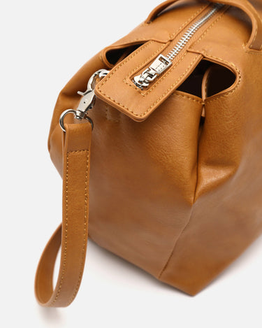 Sac Perlinchi 