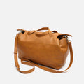 Sac Perlinchi 