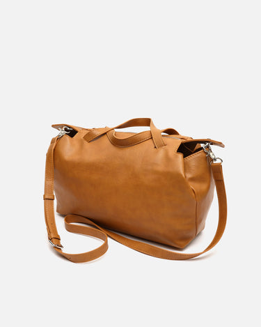 Sac Perlinchi 