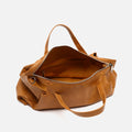 Sac Perlinchi 
