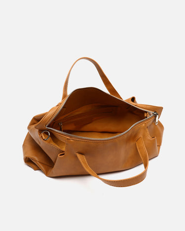 Sac Perlinchi 