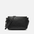 Boti Bag 