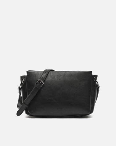 Boti Bag 