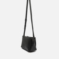 Boti Bag 